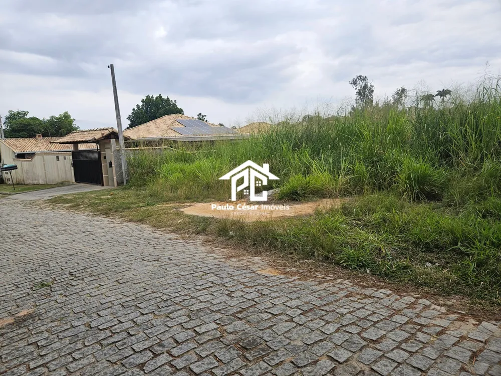 Terreno, 1100 m² - Foto 5