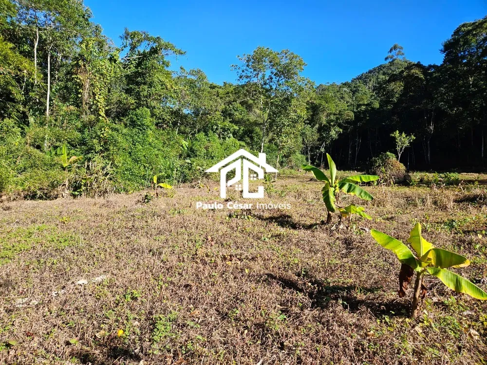 Terreno, 8000 m² - Foto 11