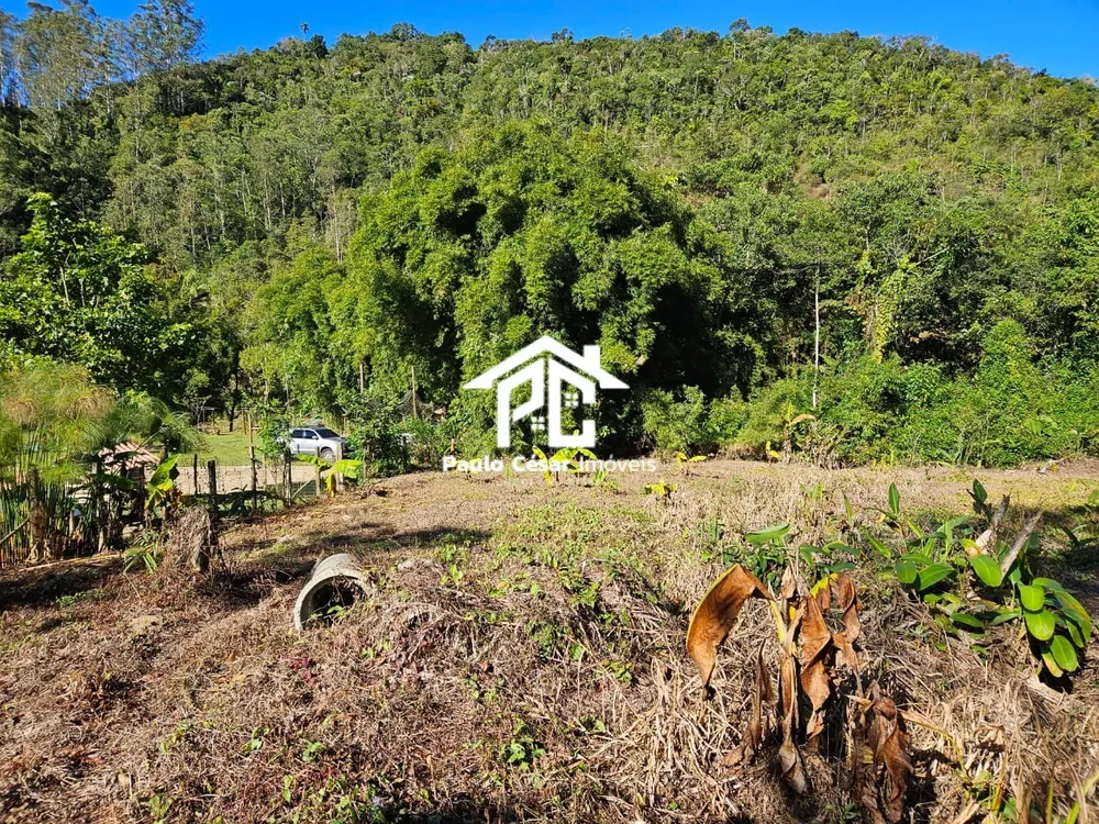 Terreno, 8000 m² - Foto 9