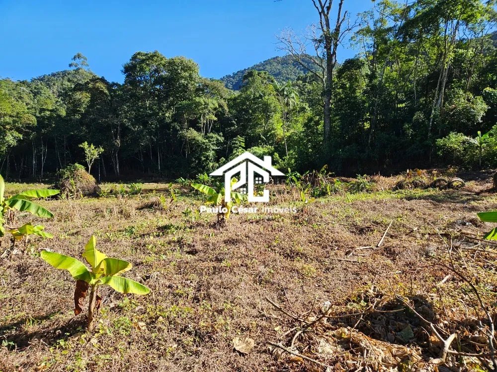 Terreno, 8000 m² - Foto 15