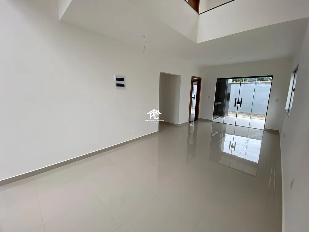 Casa, 3 quartos - Foto 19