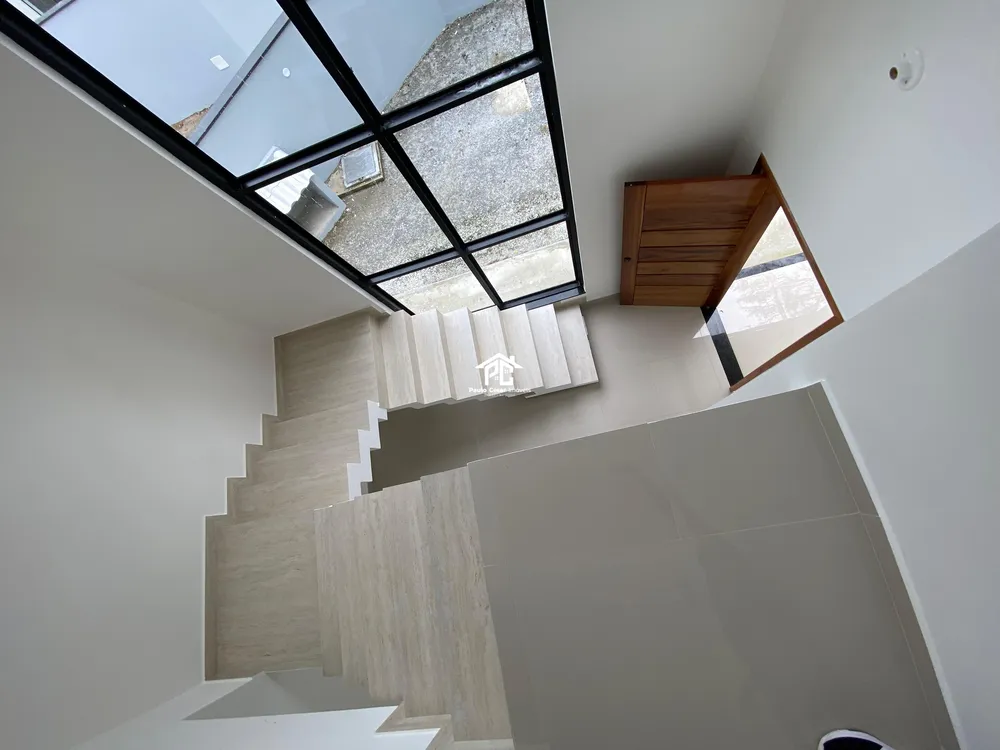 Casa, 3 quartos - Foto 22