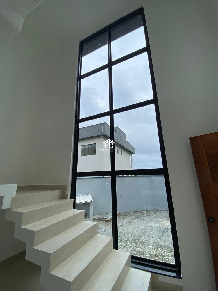 Casa, 3 quartos - Foto 20