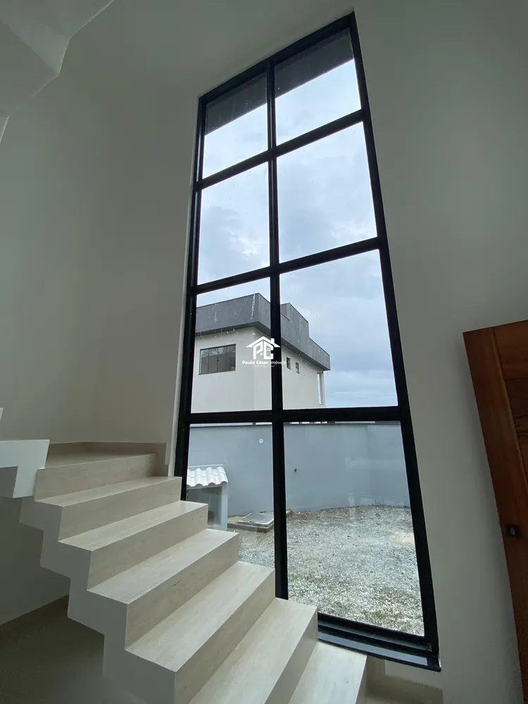 Casa, 3 quartos - Foto 12