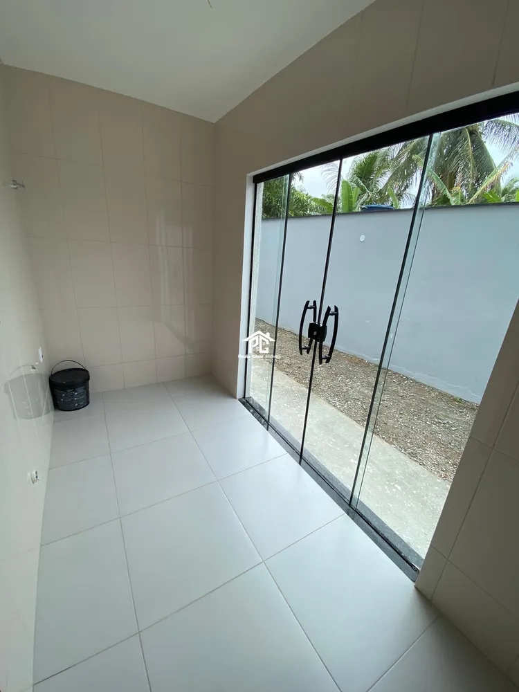Casa, 3 quartos - Foto 11