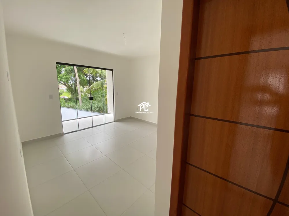 Casa, 3 quartos - Foto 15