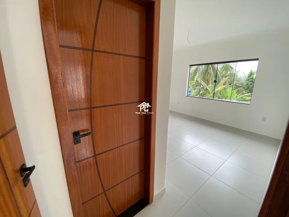 Casa, 3 quartos - Foto 18