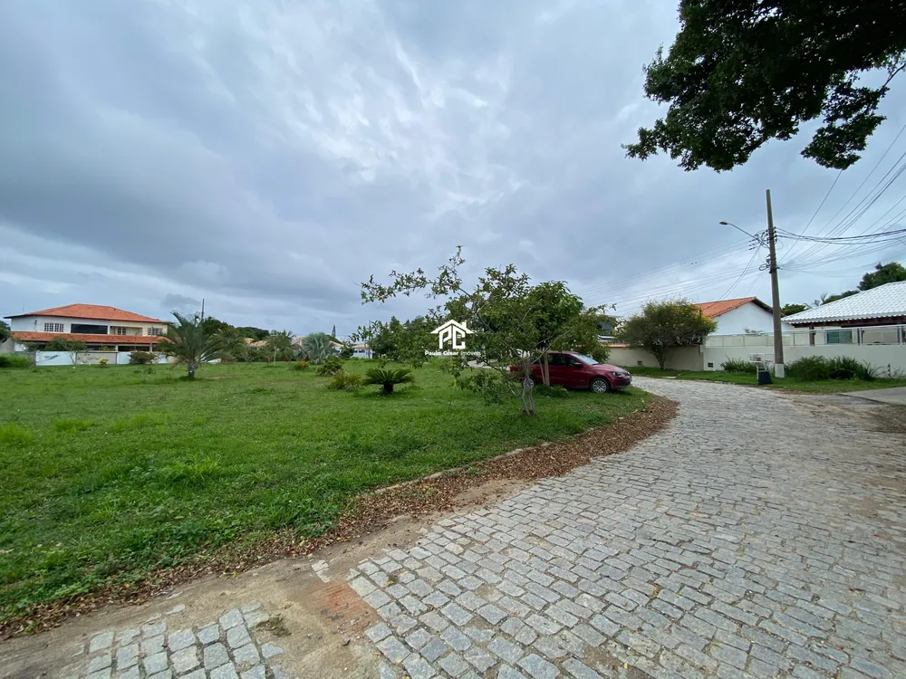 Casa, 3 quartos - Foto 25