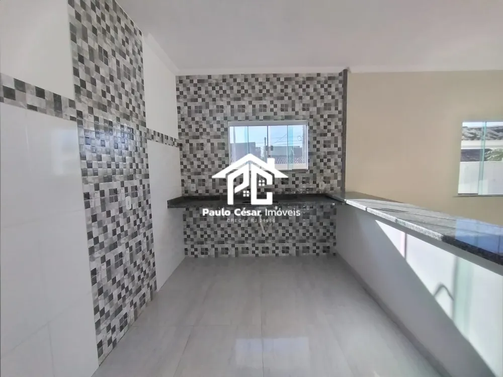 Casa, 3 quartos, 130 m² - Foto 9