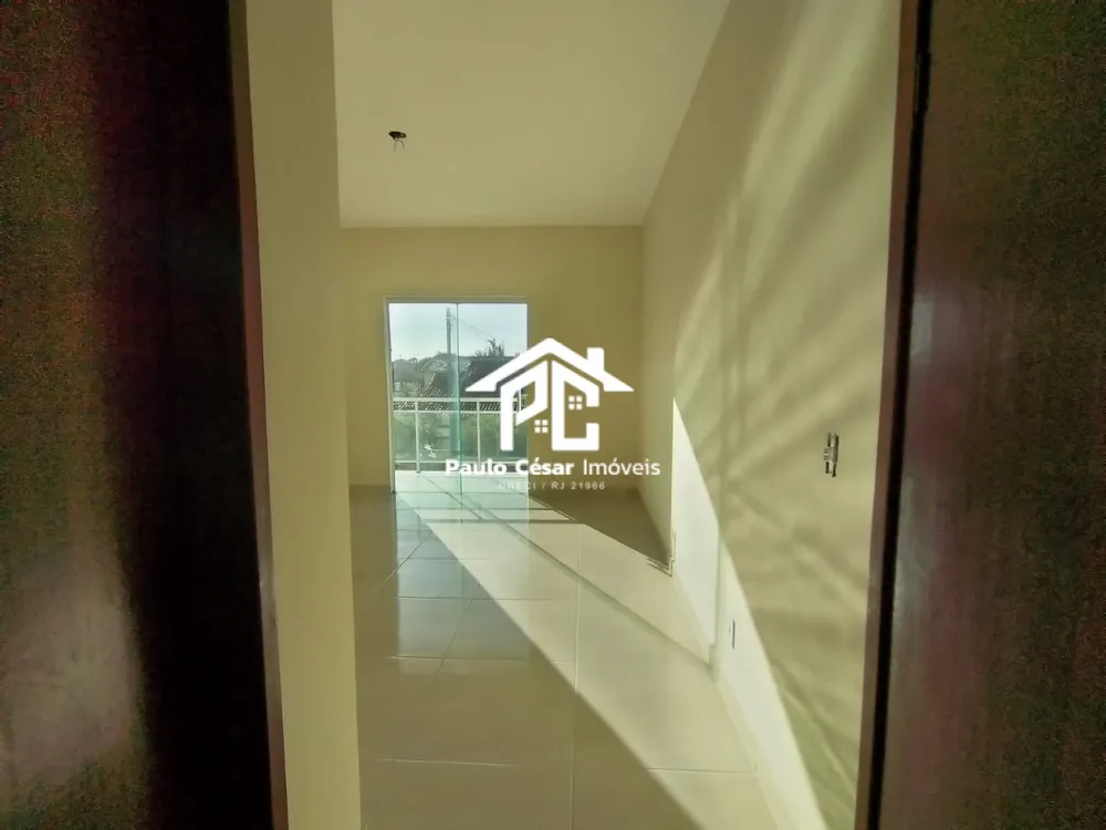 Casa, 3 quartos, 130 m² - Foto 14