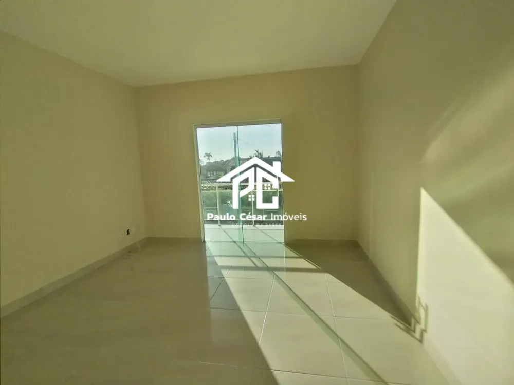 Casa, 3 quartos, 130 m² - Foto 12