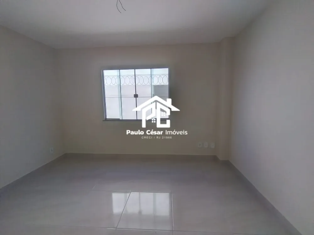 Casa, 3 quartos, 130 m² - Foto 8