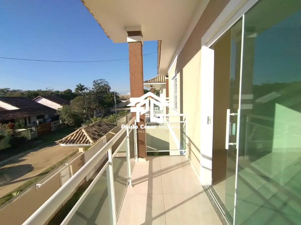 Casa, 3 quartos, 130 m² - Foto 18