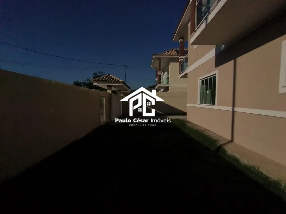Casa, 3 quartos, 130 m² - Foto 17