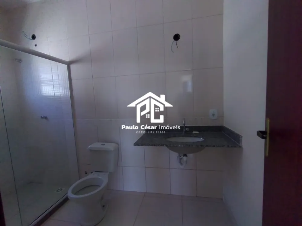 Casa, 3 quartos, 130 m² - Foto 21