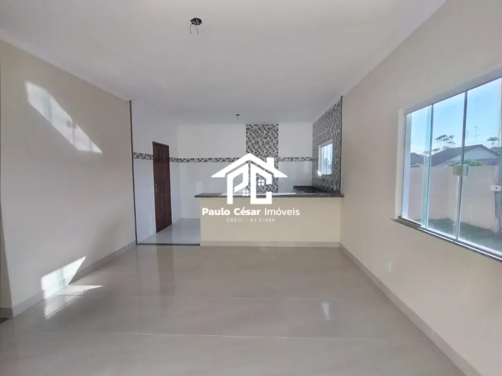 Casa, 3 quartos, 130 m² - Foto 7