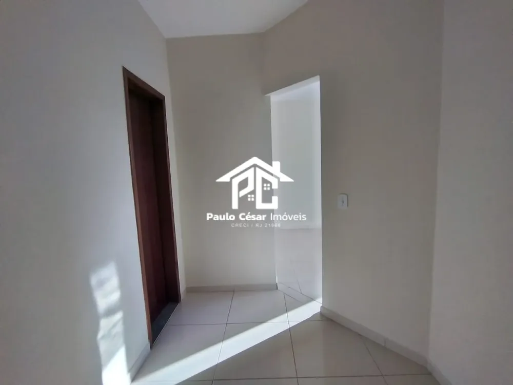 Casa, 3 quartos, 130 m² - Foto 23