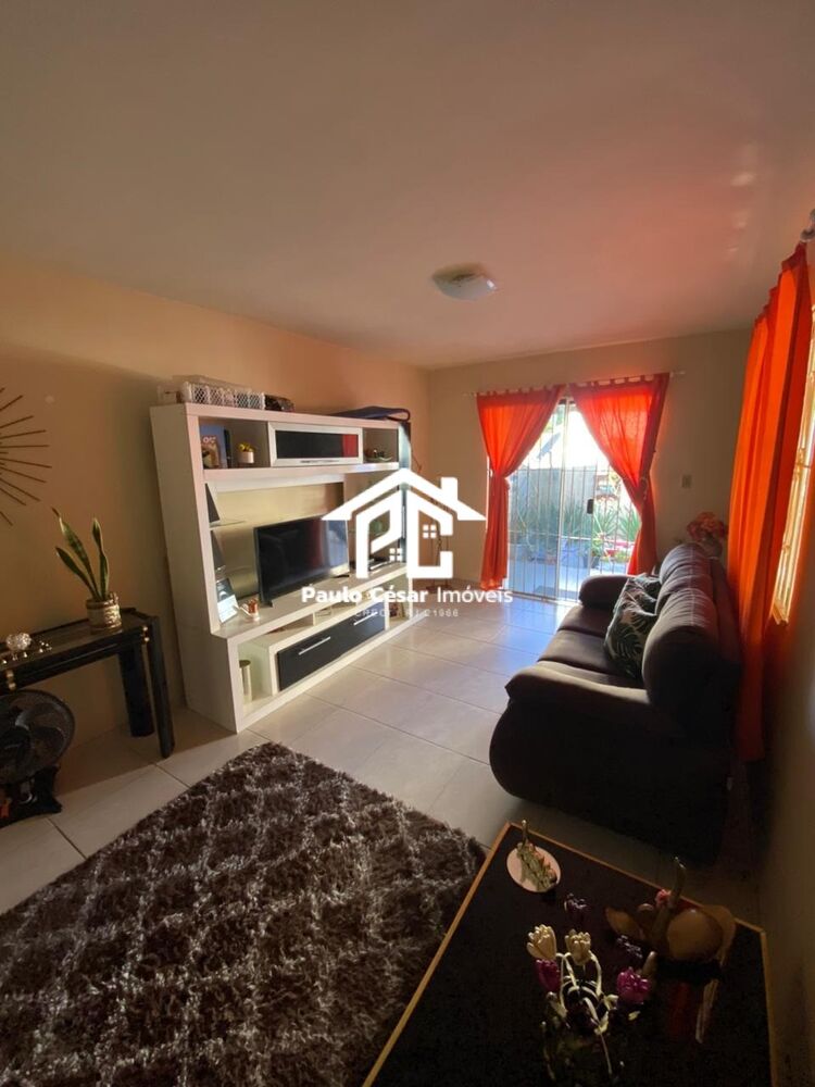 Casa, 2 quartos - Foto 19