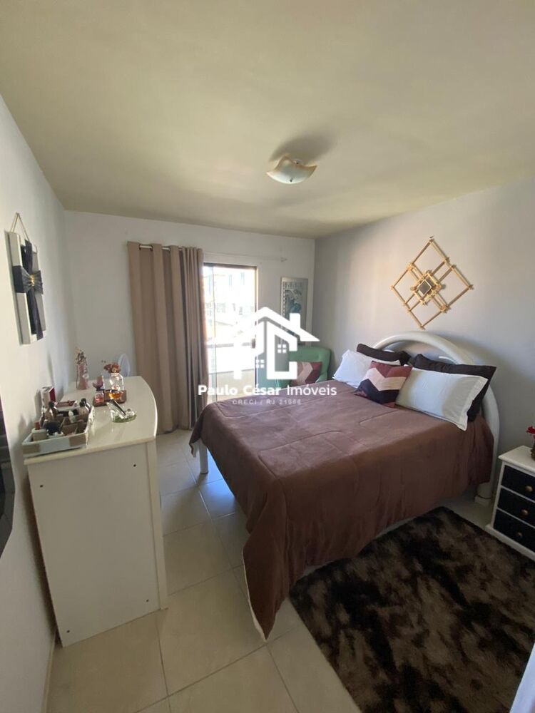 Casa, 2 quartos - Foto 3
