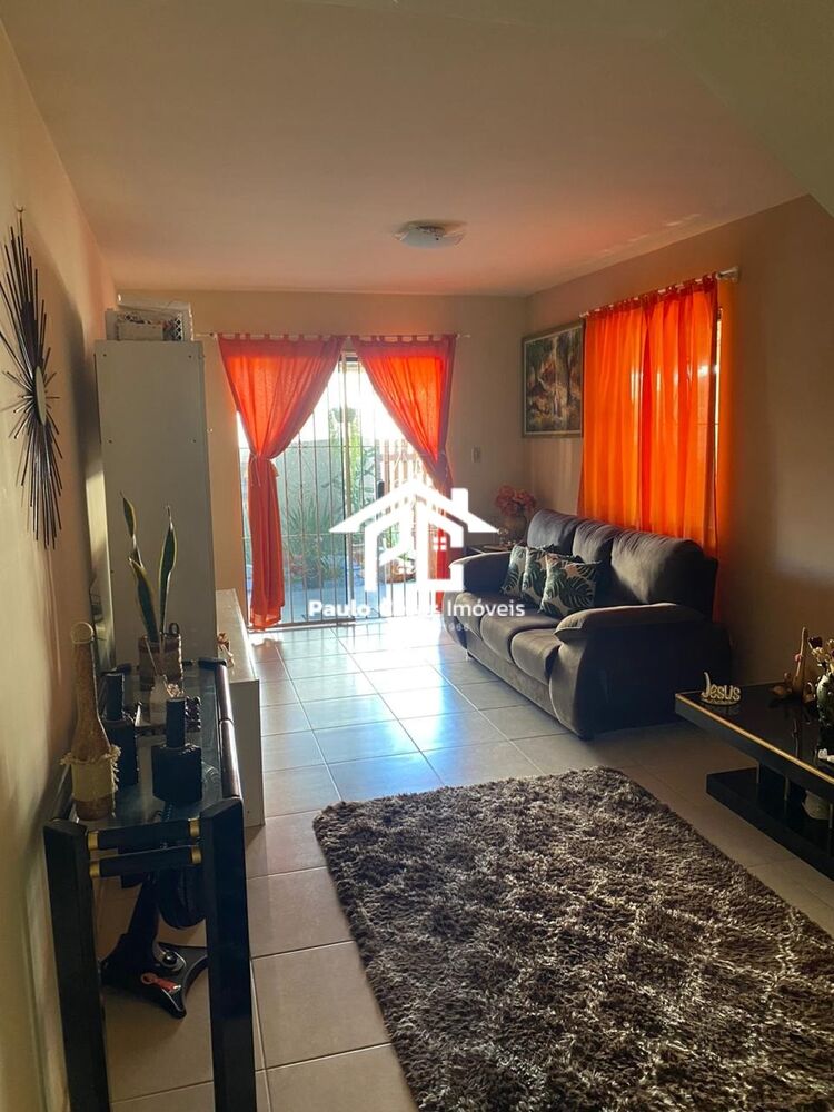 Casa, 2 quartos - Foto 20