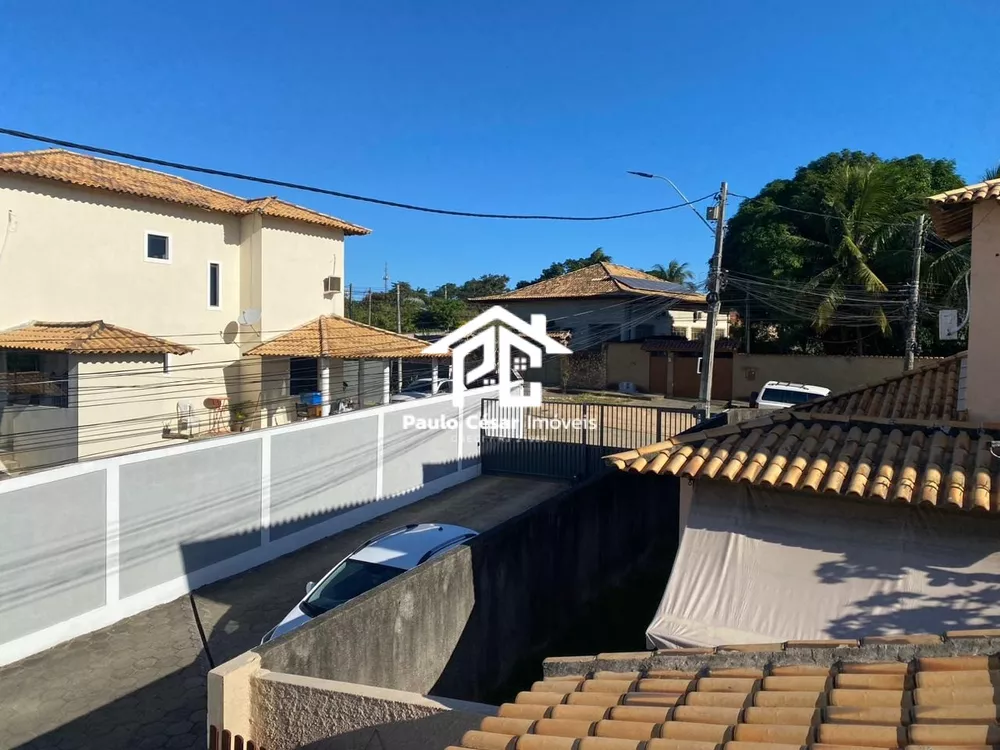 Casa, 2 quartos - Foto 6