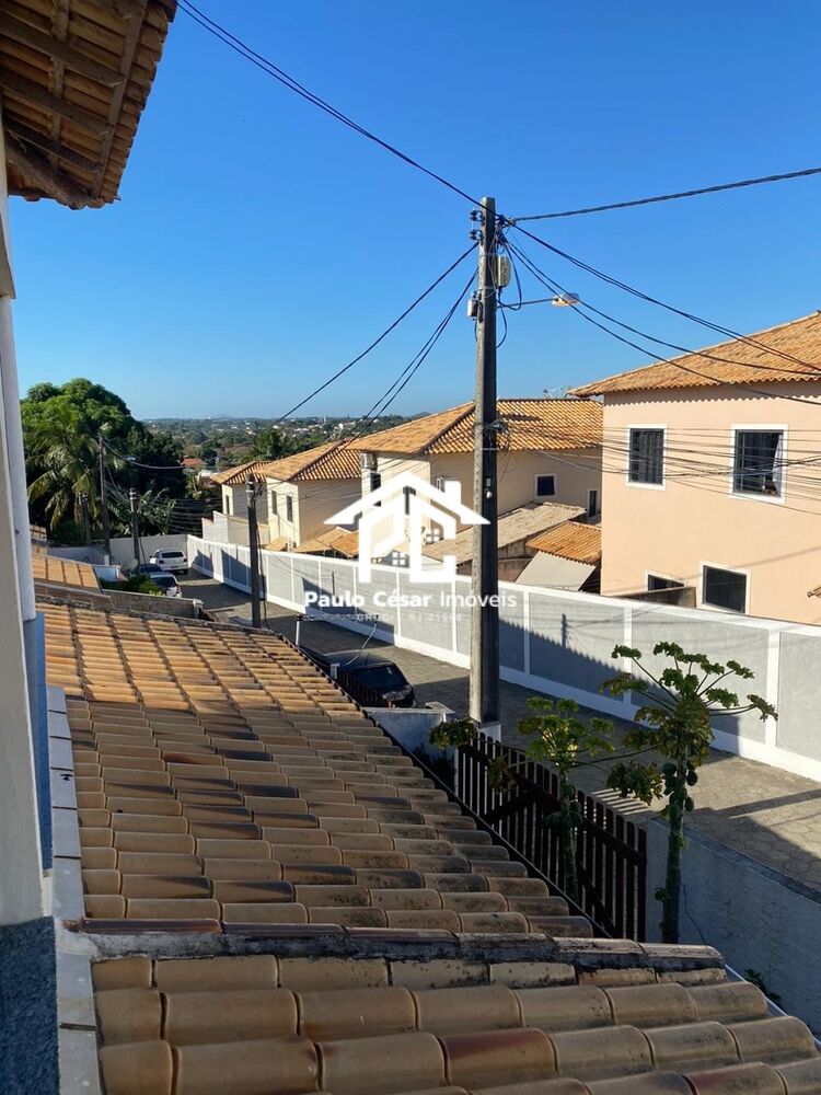 Casa, 2 quartos - Foto 16