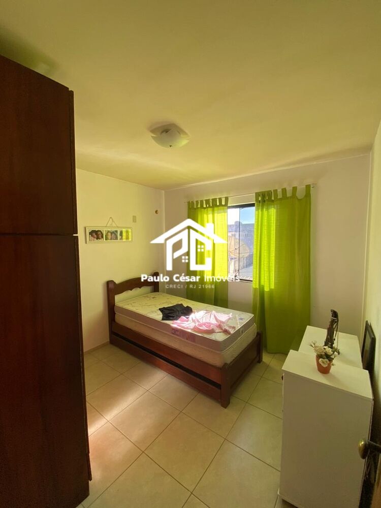 Casa, 2 quartos - Foto 18