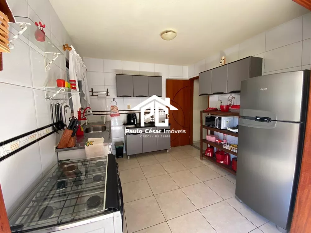 Casa, 2 quartos - Foto 10