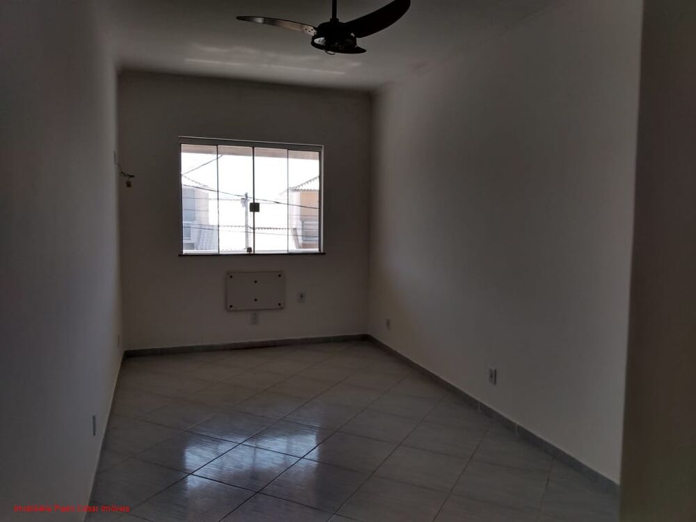 Apartamento, 2 quartos, 75 m² - Foto 1