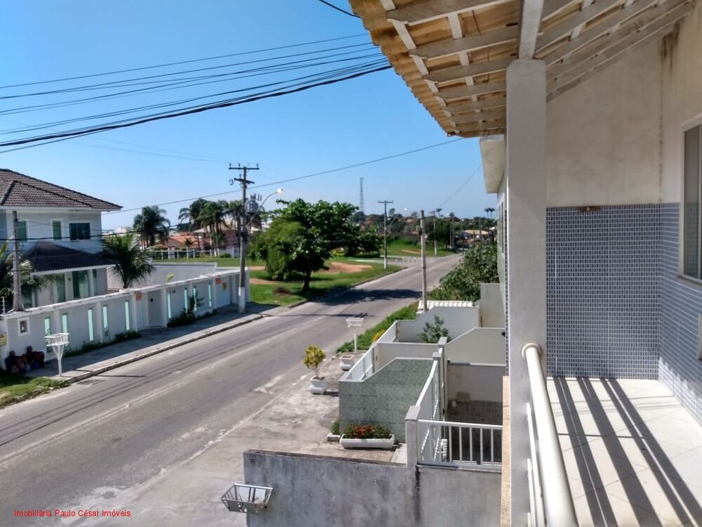 Apartamento, 2 quartos, 75 m² - Foto 11