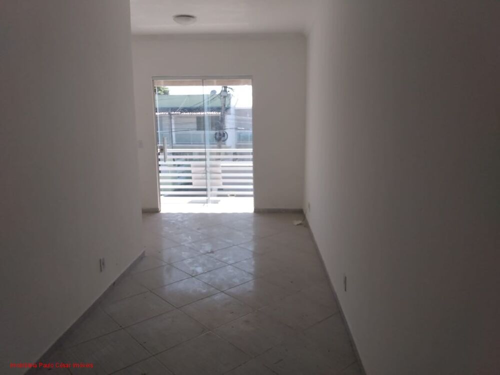 Apartamento, 2 quartos, 75 m² - Foto 14