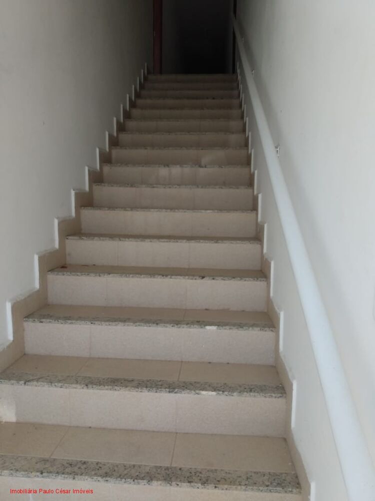 Apartamento, 2 quartos, 75 m² - Foto 10