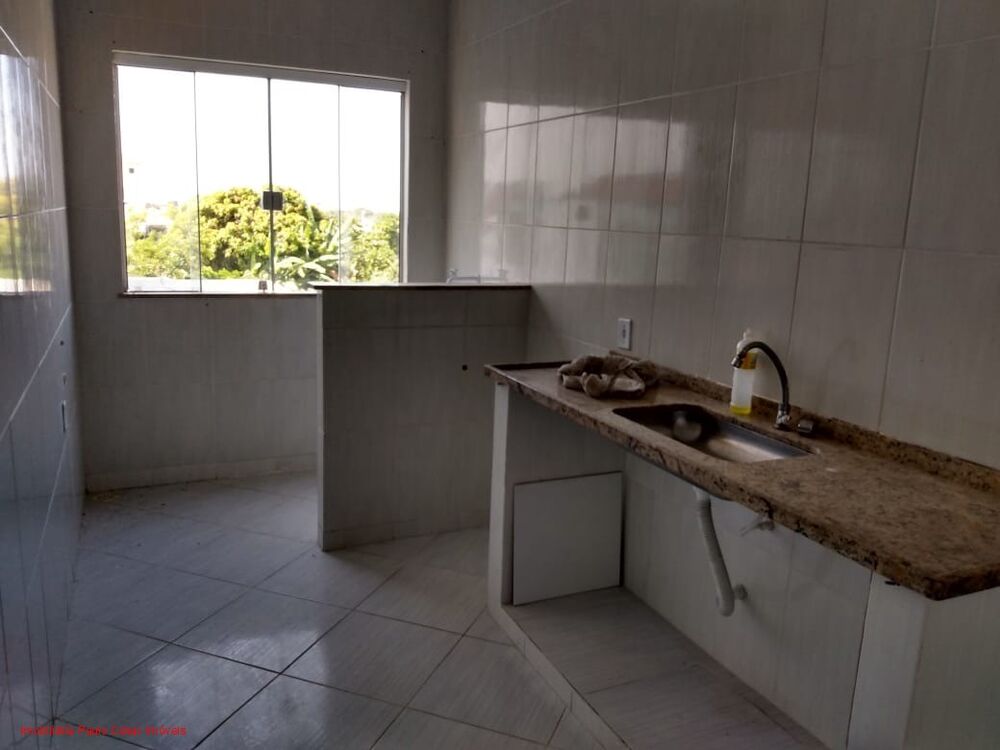 Apartamento, 2 quartos, 75 m² - Foto 2