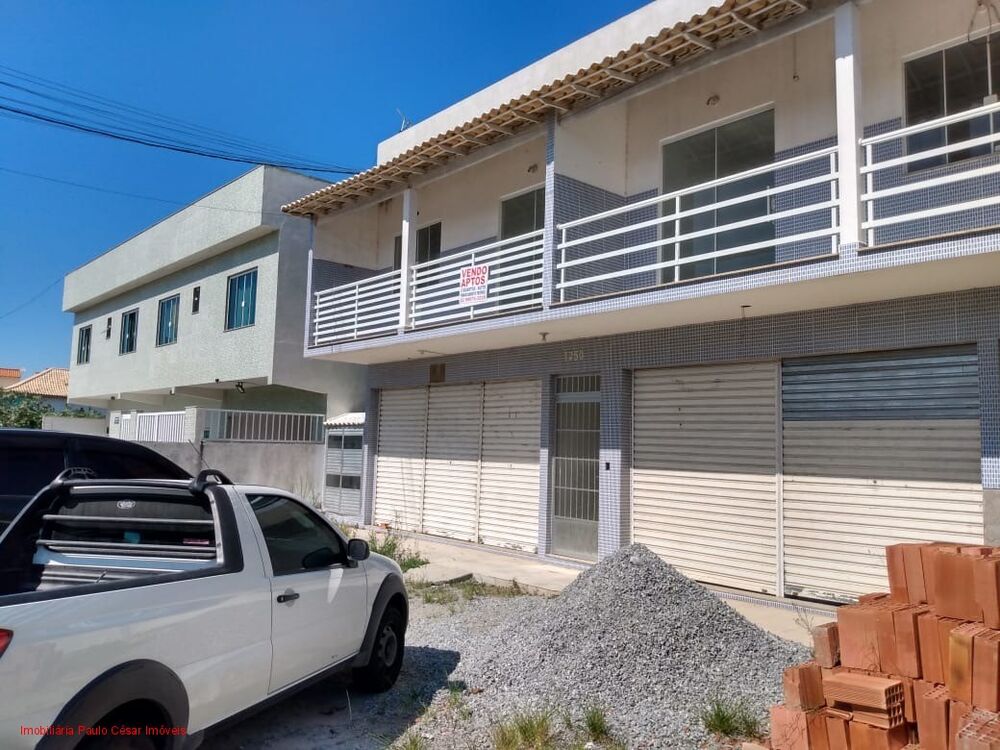 Apartamento, 2 quartos, 75 m² - Foto 15