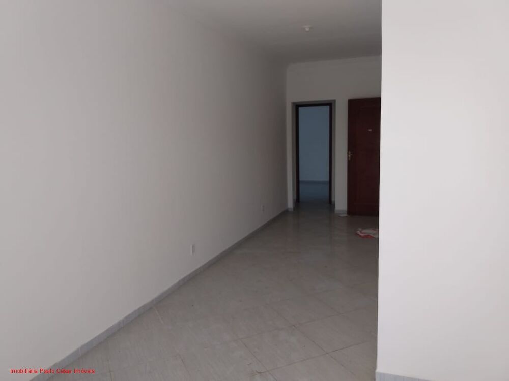 Apartamento, 2 quartos, 75 m² - Foto 17
