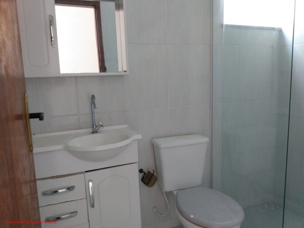 Apartamento, 2 quartos, 75 m² - Foto 9
