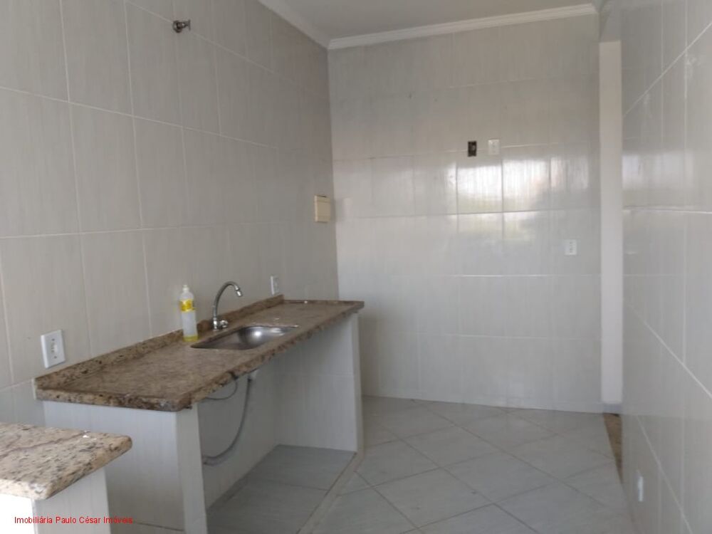 Apartamento, 2 quartos, 75 m² - Foto 16