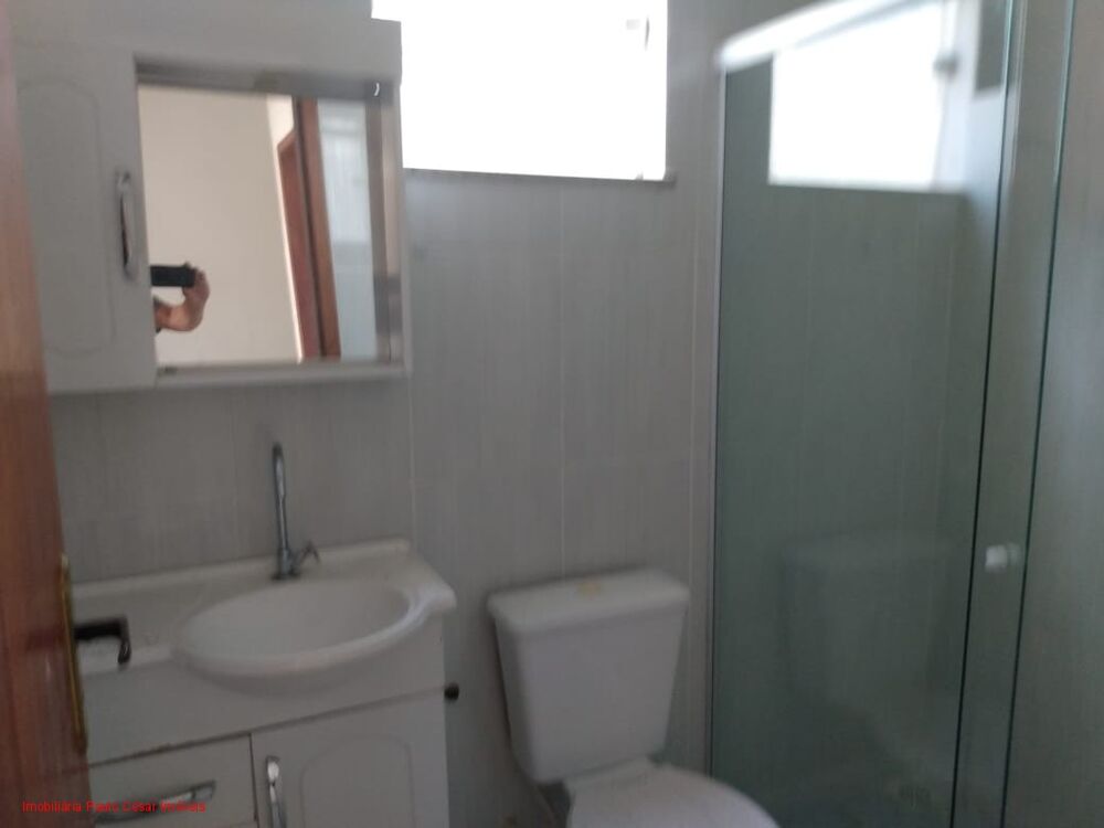 Apartamento, 2 quartos, 75 m² - Foto 12