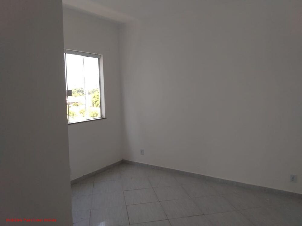 Apartamento, 2 quartos, 75 m² - Foto 5