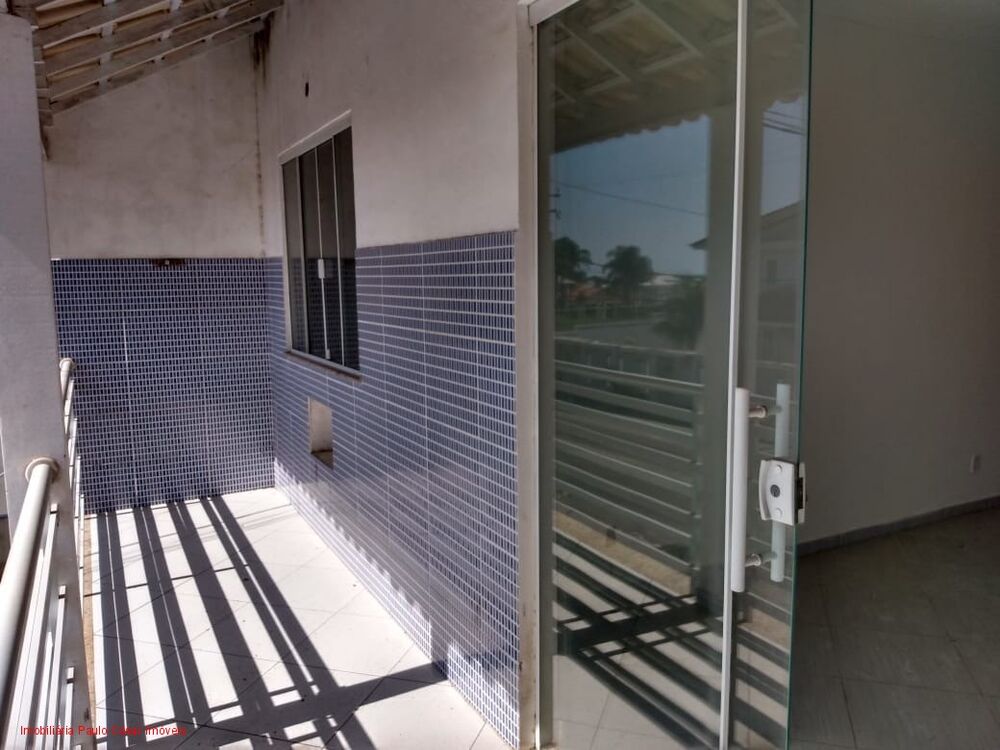 Apartamento, 2 quartos, 75 m² - Foto 7