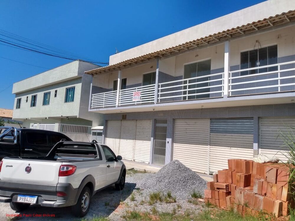 Apartamento, 2 quartos, 75 m² - Foto 4