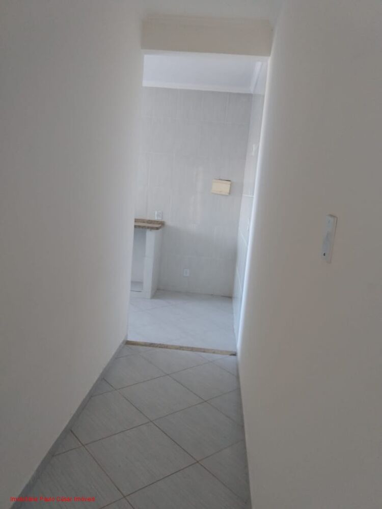 Apartamento, 2 quartos, 75 m² - Foto 18
