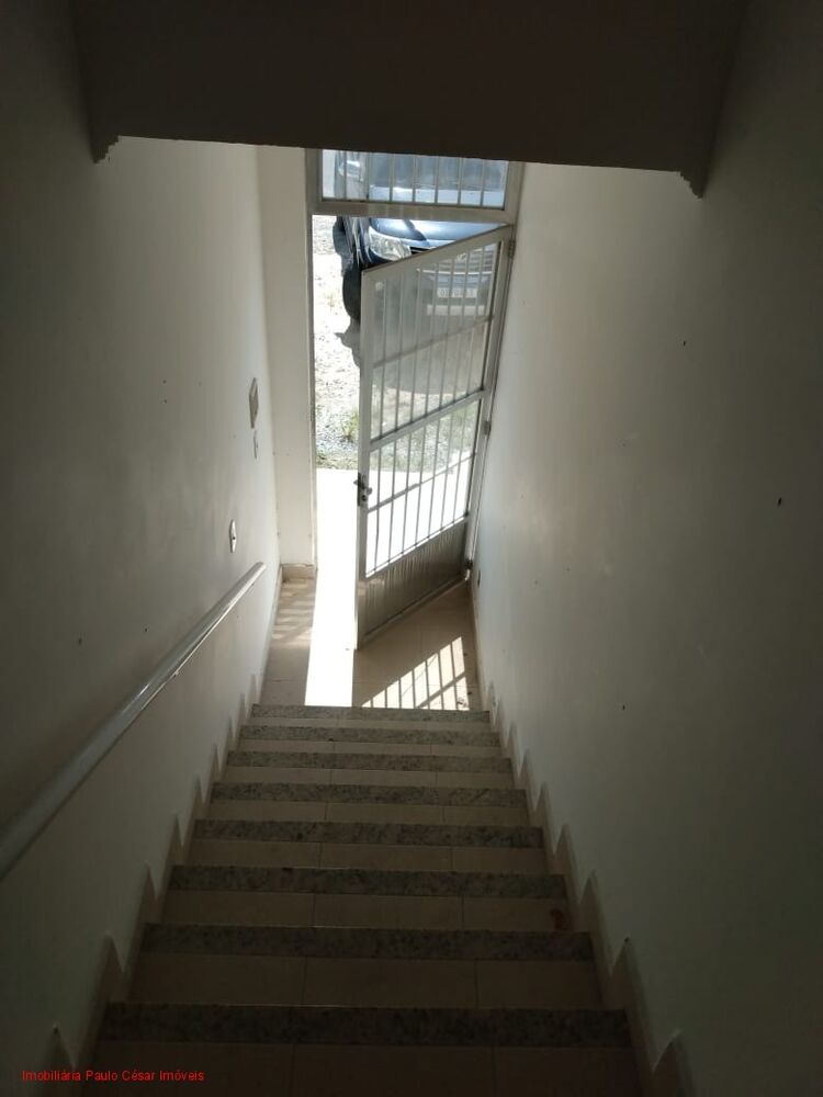 Apartamento, 2 quartos, 75 m² - Foto 6
