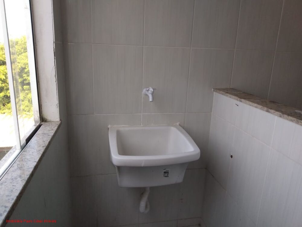 Apartamento, 2 quartos, 75 m² - Foto 3
