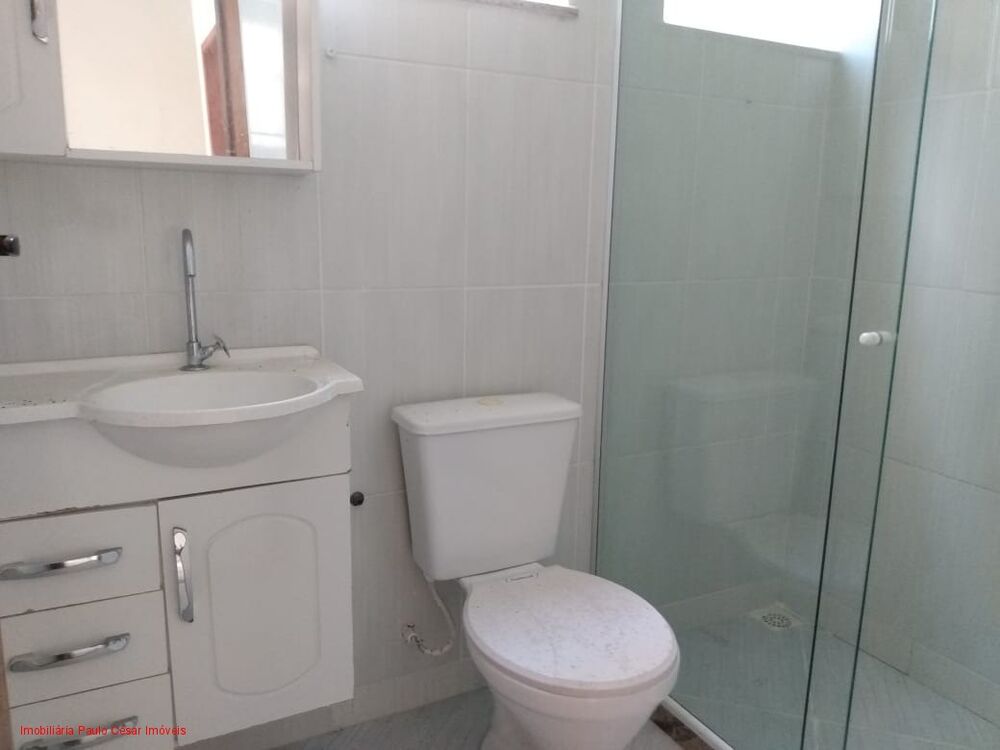 Apartamento, 2 quartos, 75 m² - Foto 13