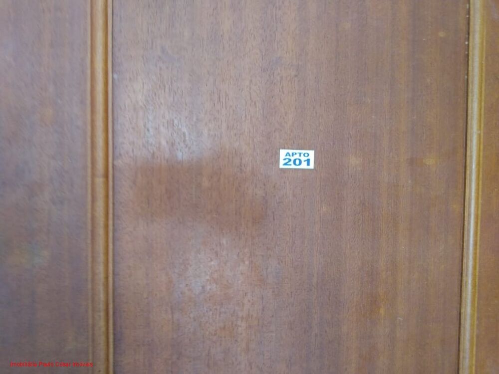 Apartamento, 2 quartos, 75 m² - Foto 8