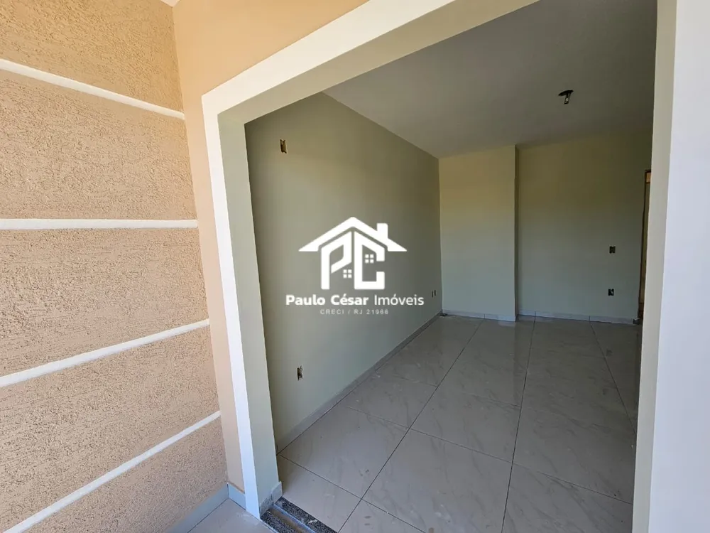 Casa, 2 quartos, 82 m² - Foto 21