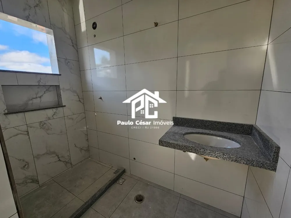 Casa, 2 quartos, 82 m² - Foto 14