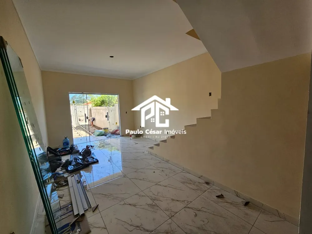 Casa, 2 quartos, 82 m² - Foto 10