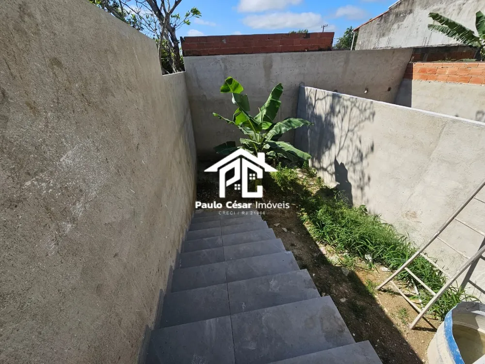 Casa, 2 quartos, 82 m² - Foto 8